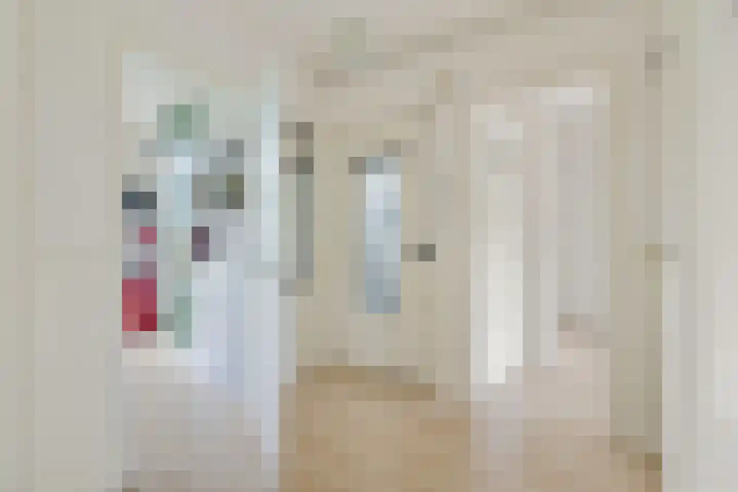 Tolsteegplantsoen 6 1 Utrecht thumbnail 12