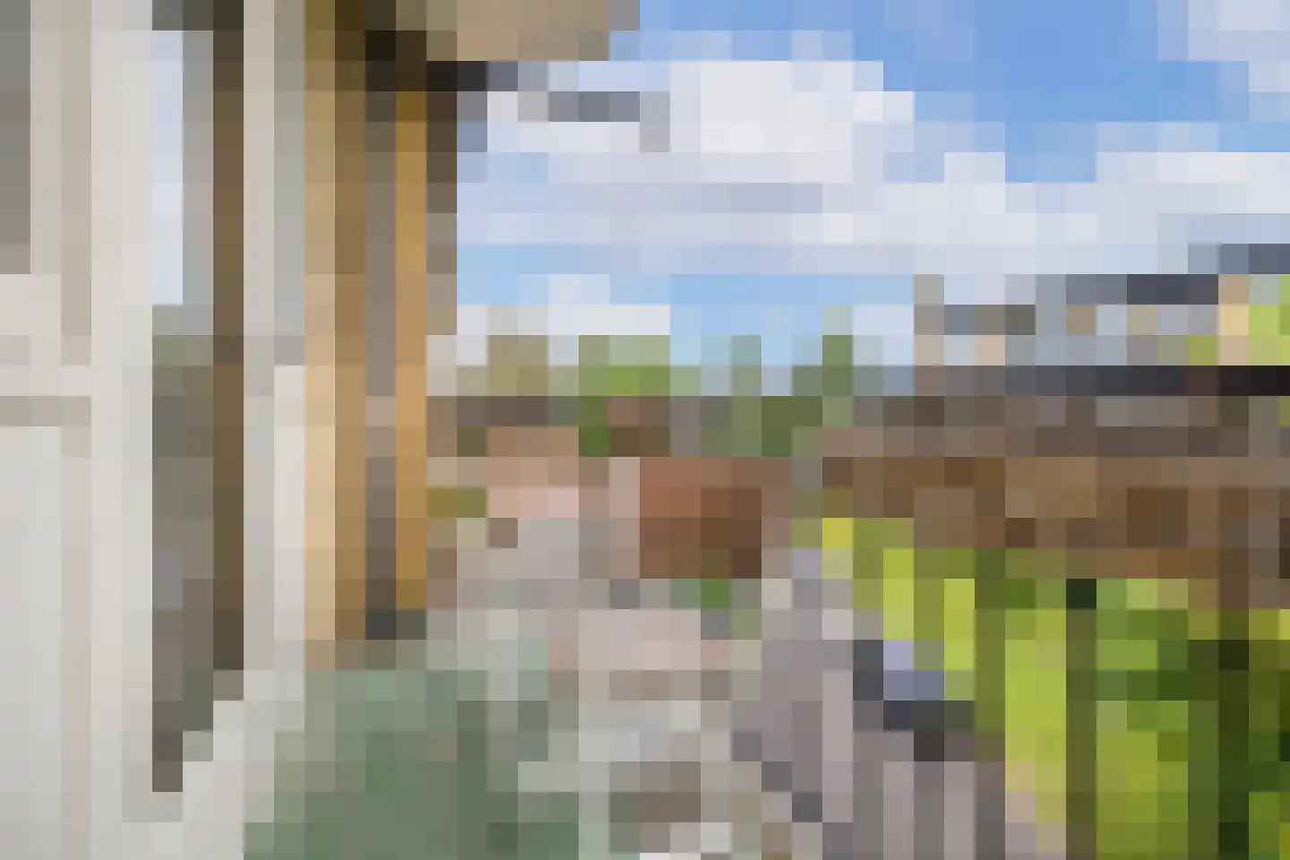 Tolsteegplantsoen 6 1 Utrecht thumbnail 16