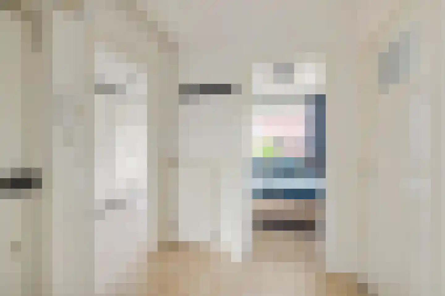 Tolsteegplantsoen 6 1 Utrecht thumbnail 18