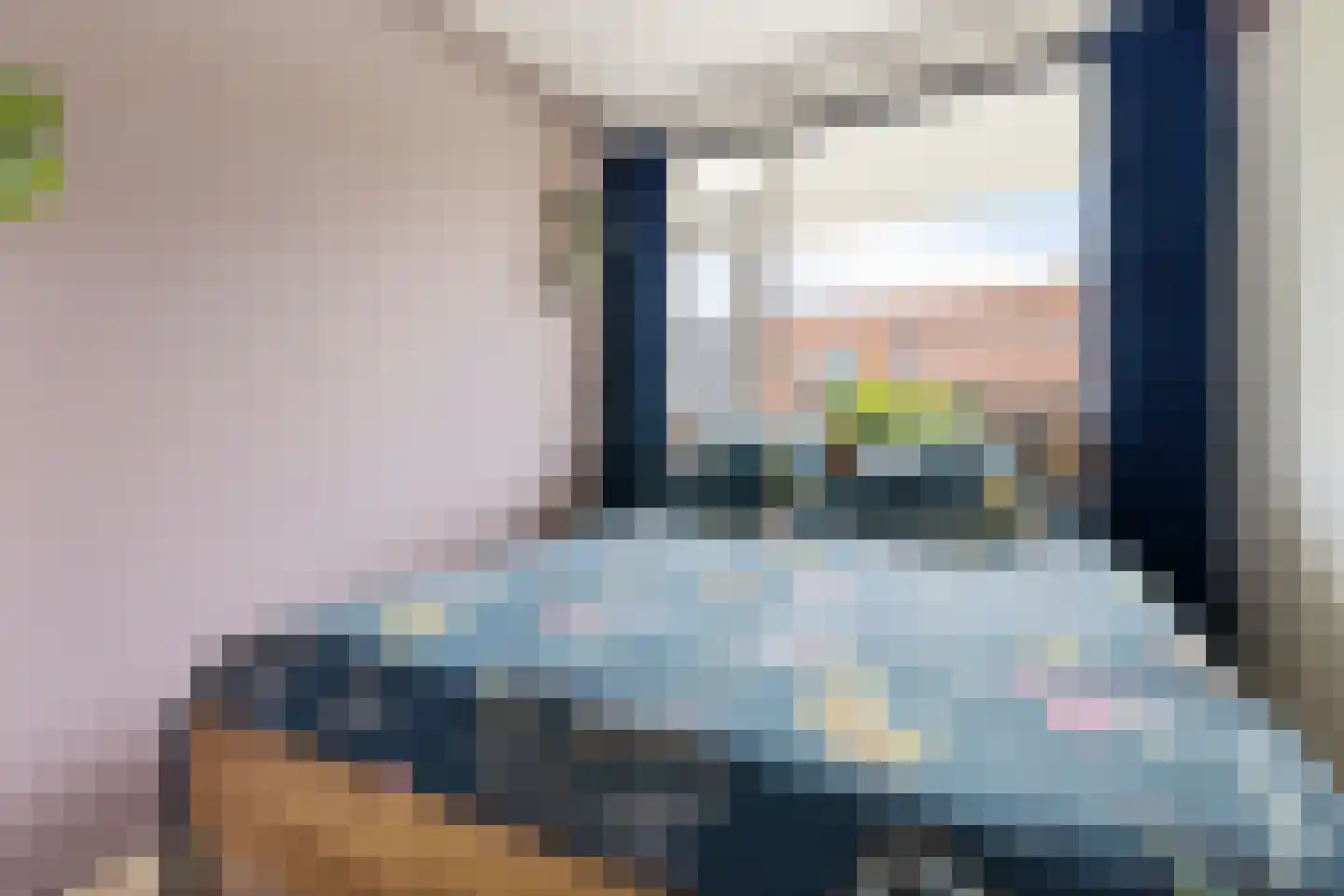 Tolsteegplantsoen 6 1 Utrecht thumbnail 19