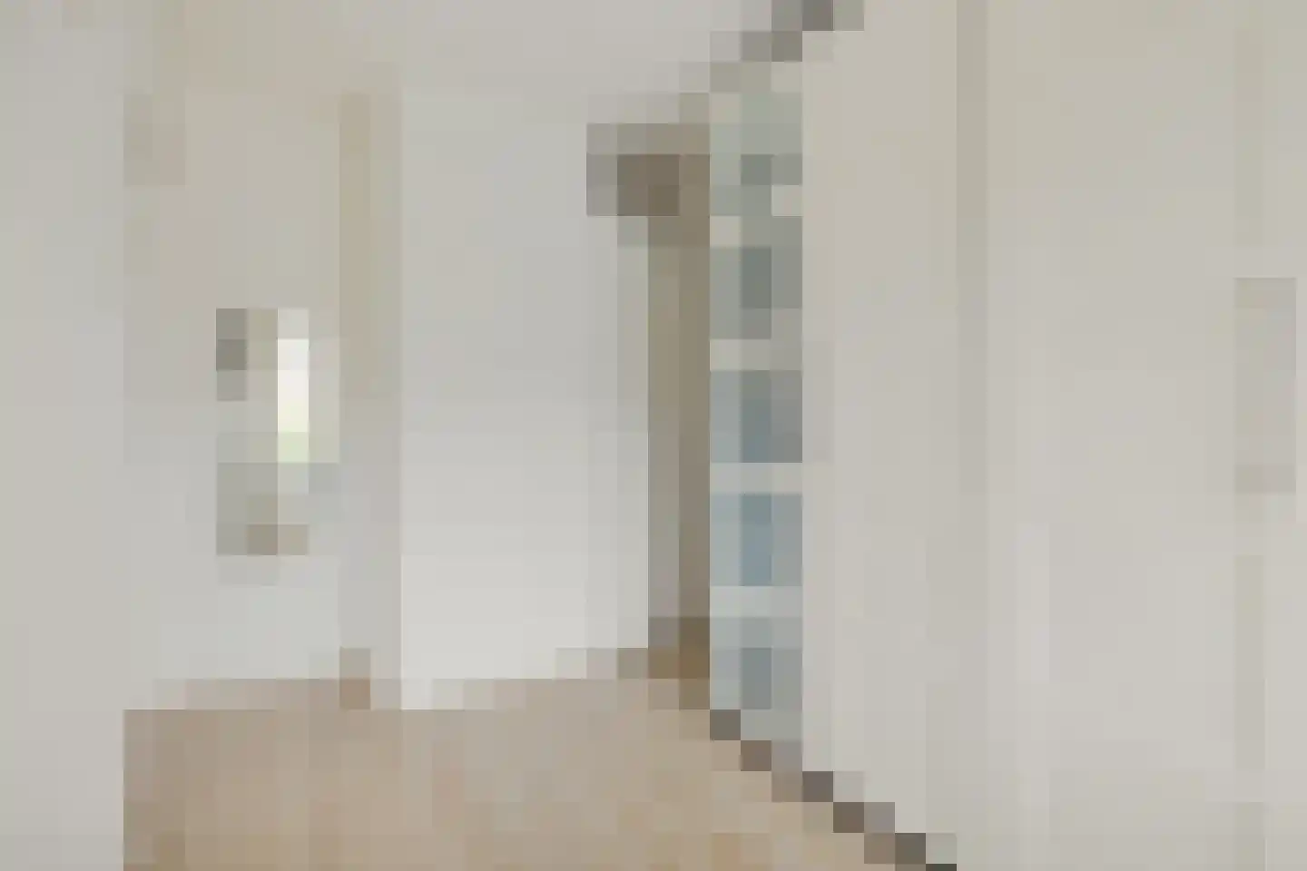 Tolsteegplantsoen 6 1 Utrecht thumbnail 23