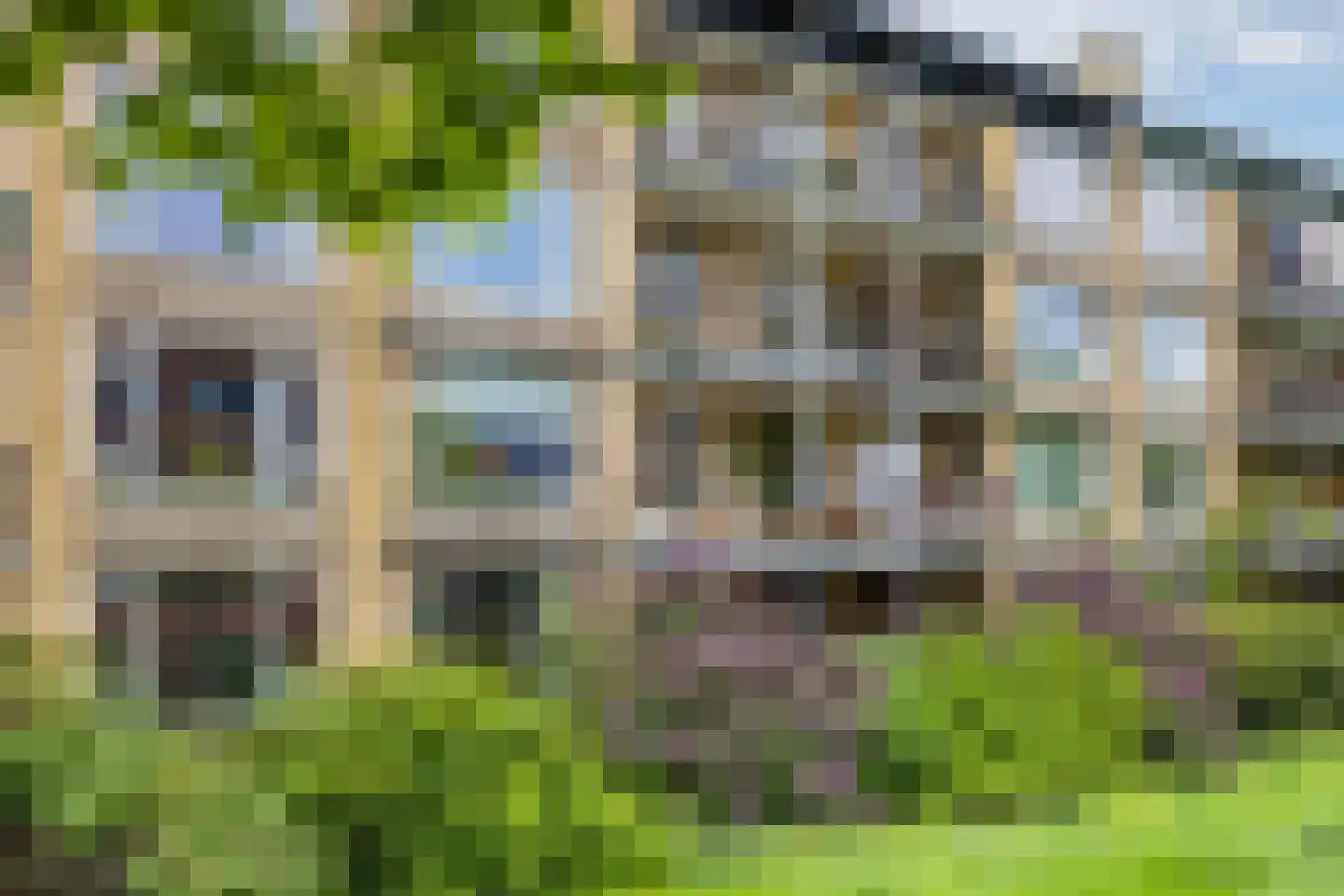 Tolsteegplantsoen 6 1 Utrecht thumbnail 25