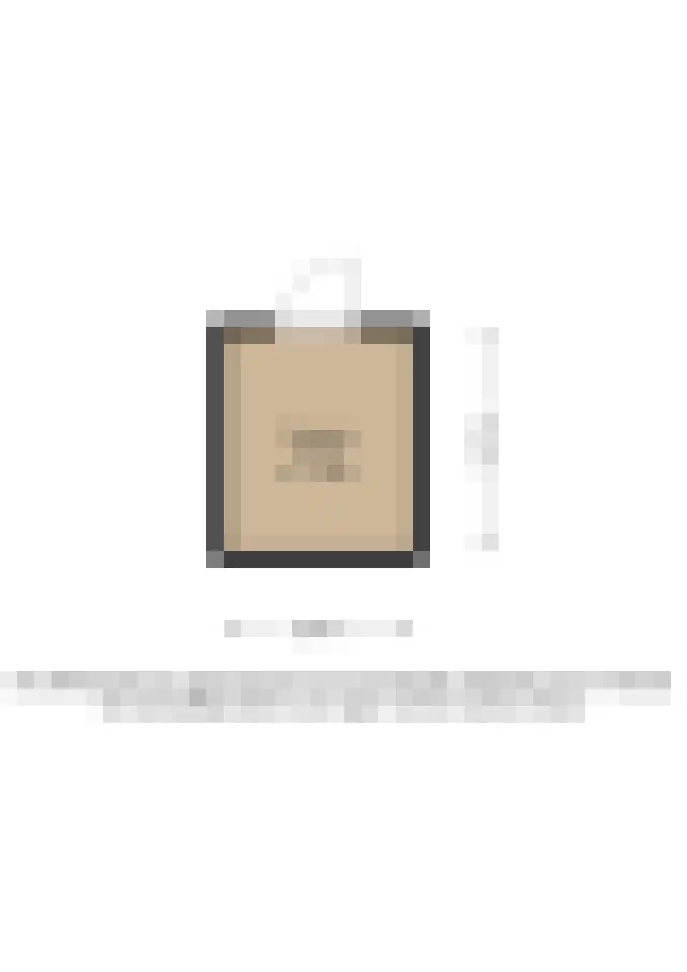 Tolsteegplantsoen 6 1 Utrecht thumbnail 30
