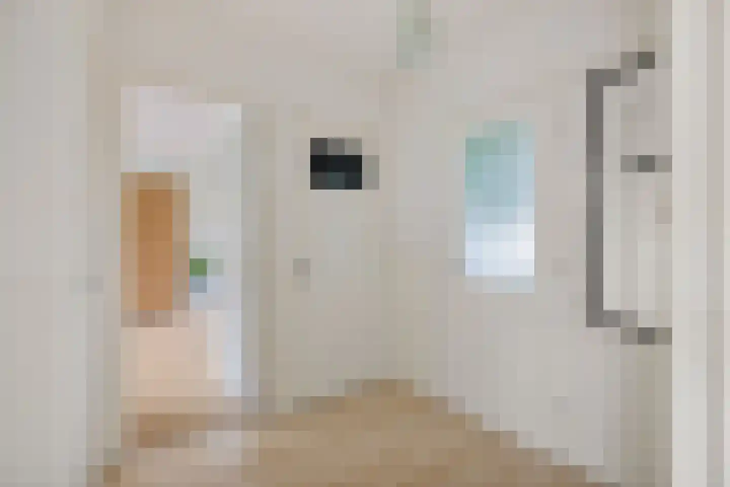 Tolsteegplantsoen 6 1 Utrecht thumbnail 4