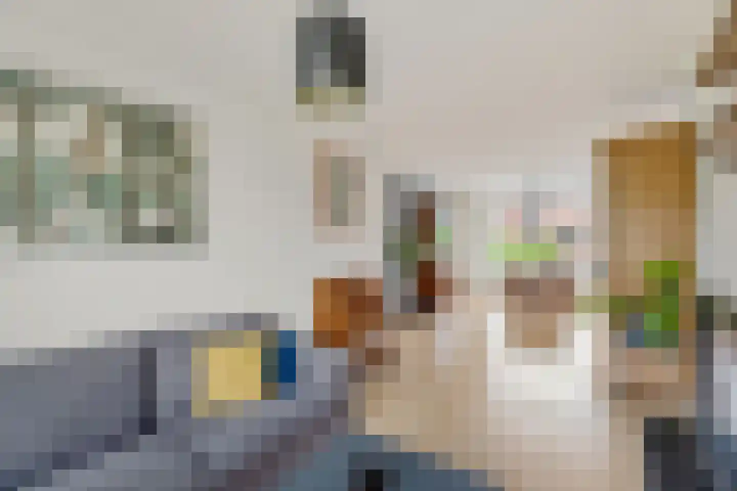 Tolsteegplantsoen 6 1 Utrecht thumbnail 6