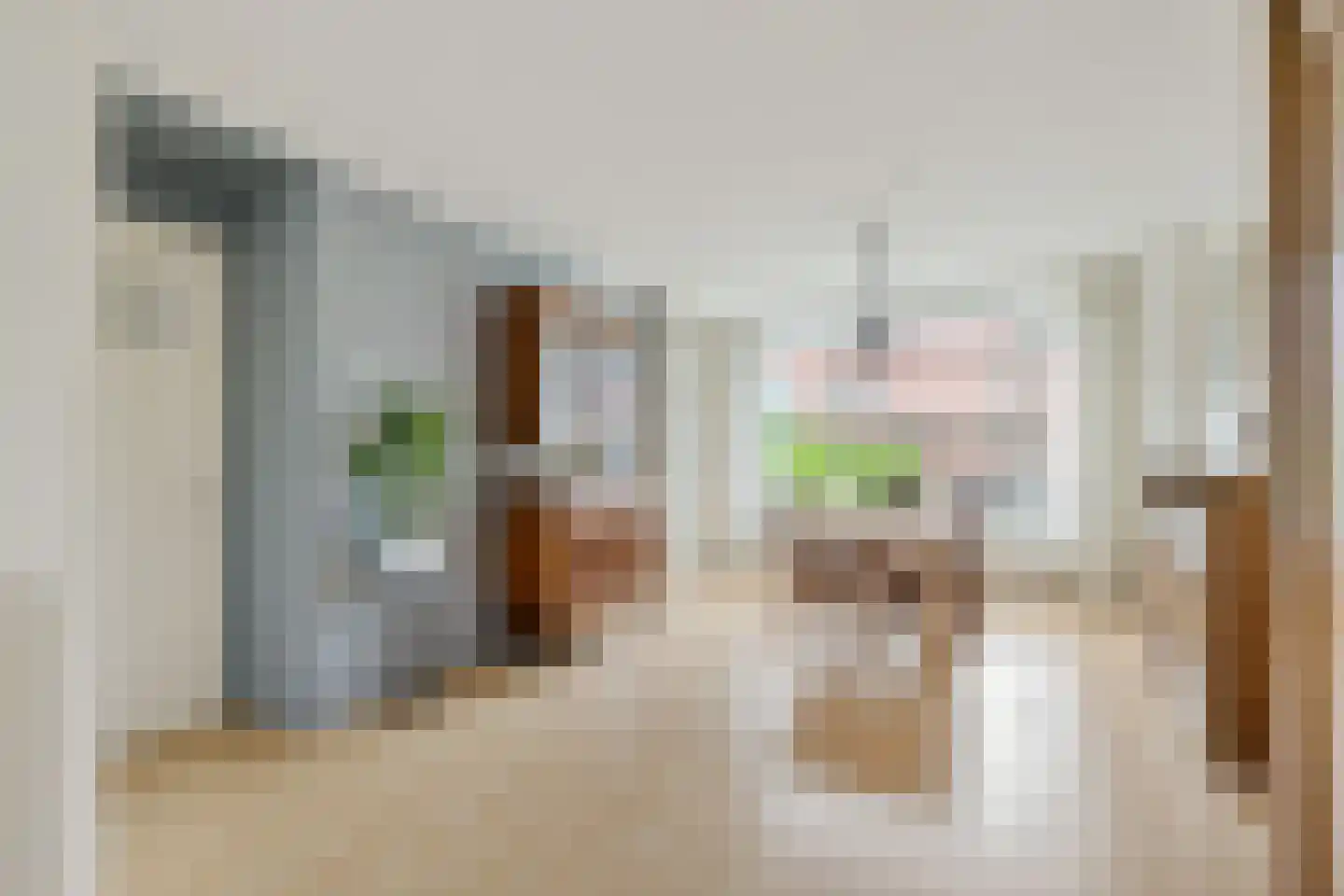Tolsteegplantsoen 6 1 Utrecht thumbnail 7