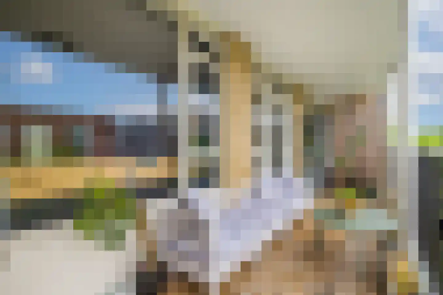 Tolsteegplantsoen 6 1 Utrecht thumbnail 9