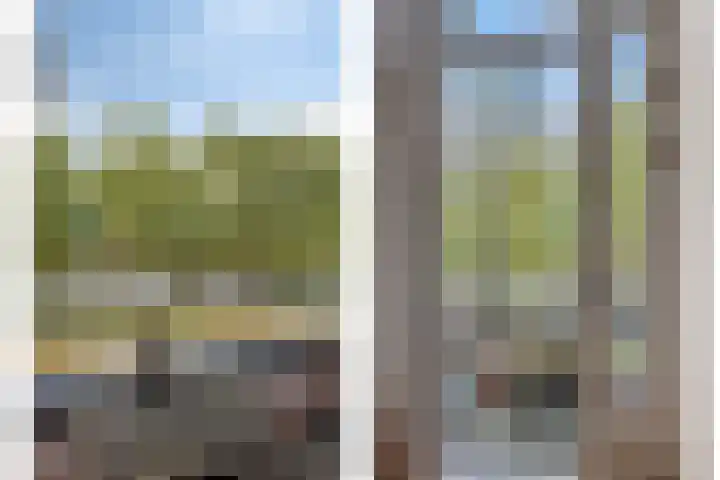 Tolsteegsingel 28 BS Utrecht thumbnail 15