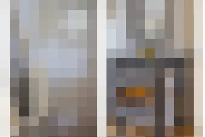 Tolsteegsingel 28 BS Utrecht thumbnail 20