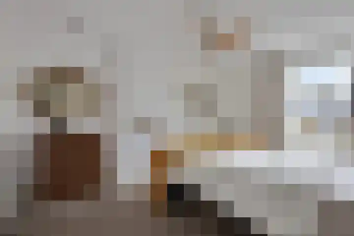 Tolsteegsingel 28 BS Utrecht thumbnail 31