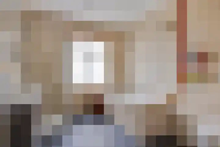 Tolsteegsingel 28 BS Utrecht thumbnail 33