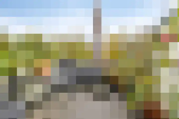 Tolsteegsingel 28 BS Utrecht thumbnail 4