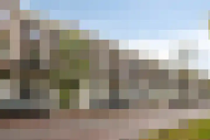 Tolsteegsingel 28 BS Utrecht thumbnail 41