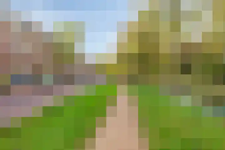 Tolsteegsingel 28 BS Utrecht thumbnail 47