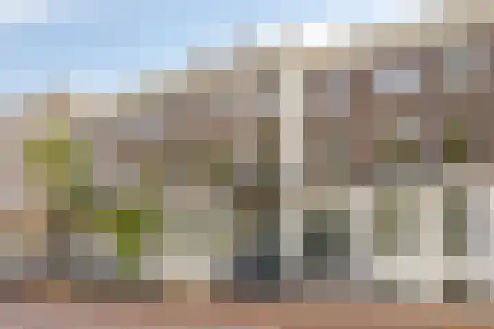 Tolsteegsingel 28 BS Utrecht thumbnail 5