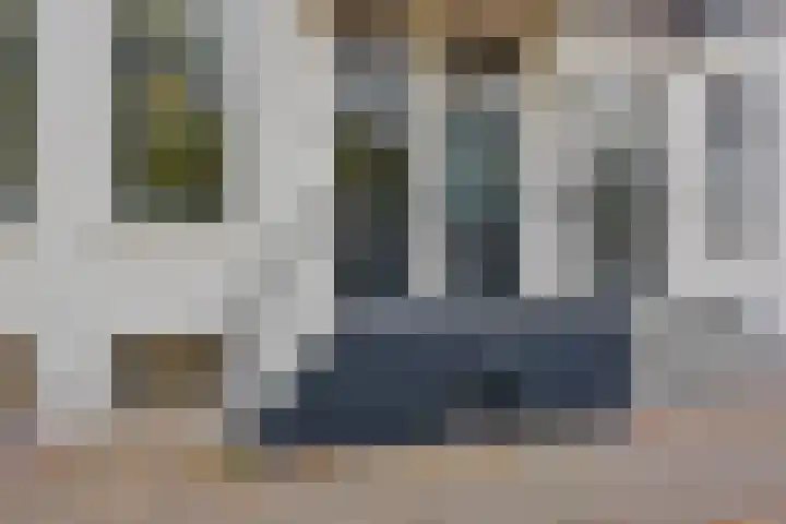 Tolsteegsingel 28 BS Utrecht thumbnail 7