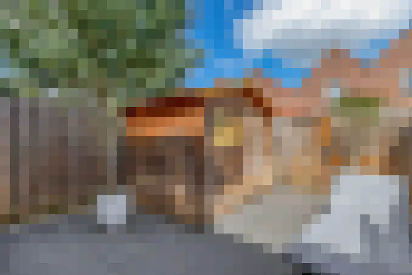 Tolstoistraat 26 Zaandam thumbnail 16