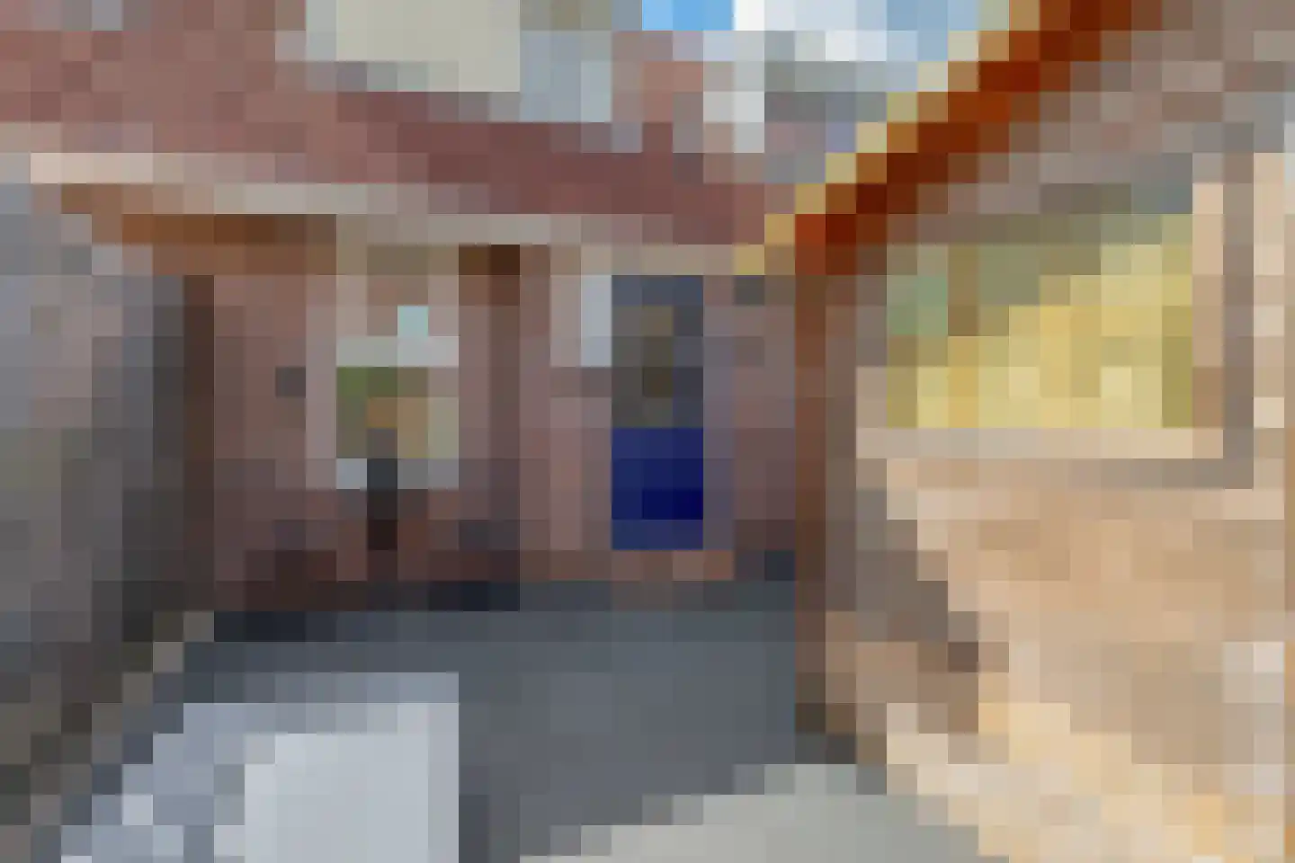 Tolstoistraat 26 Zaandam thumbnail 17