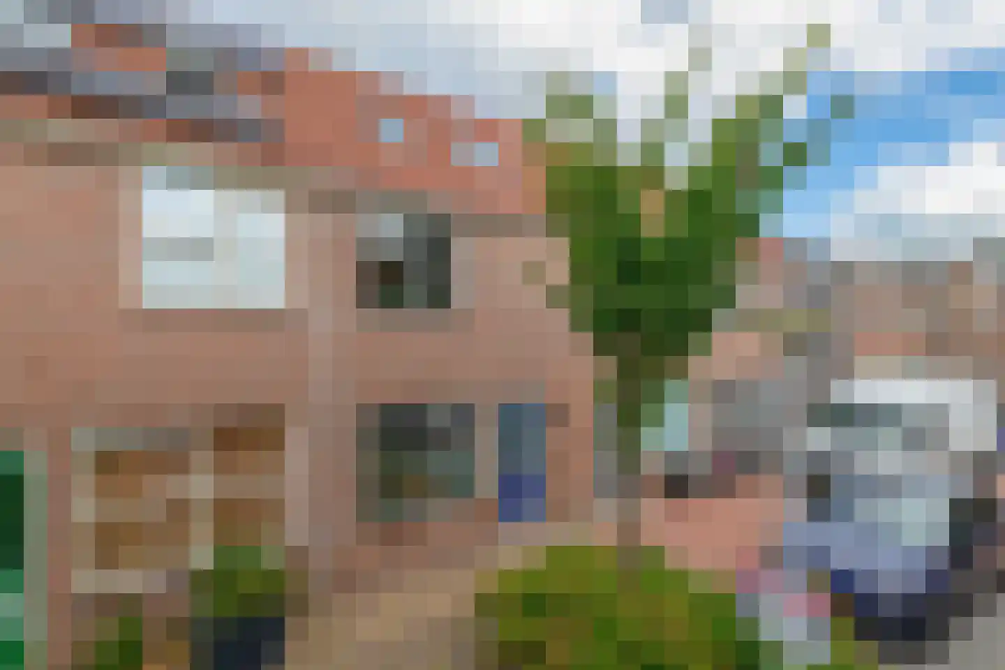 Tolstoistraat 26 Zaandam thumbnail 30