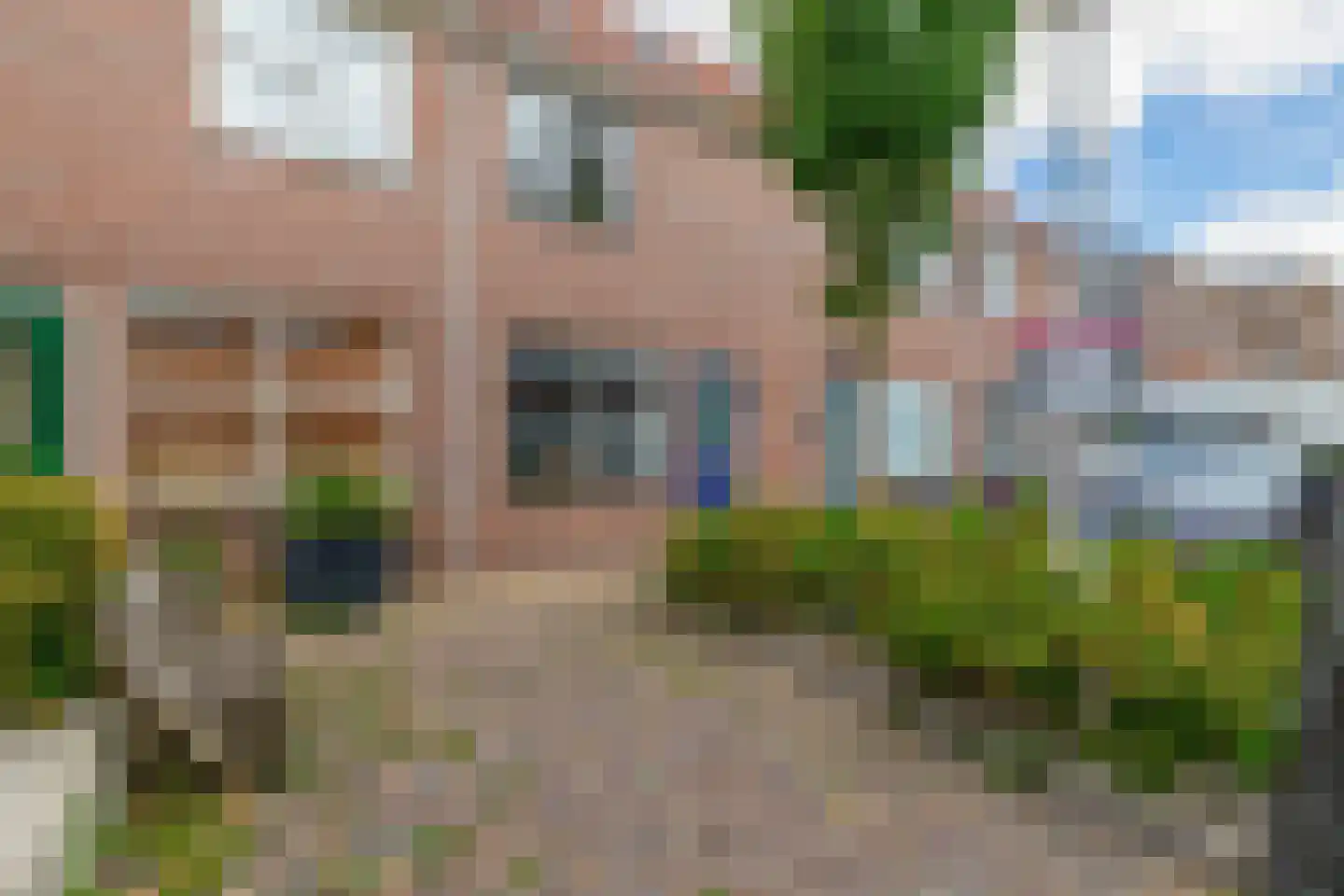 Tolstoistraat 26 Zaandam thumbnail 31
