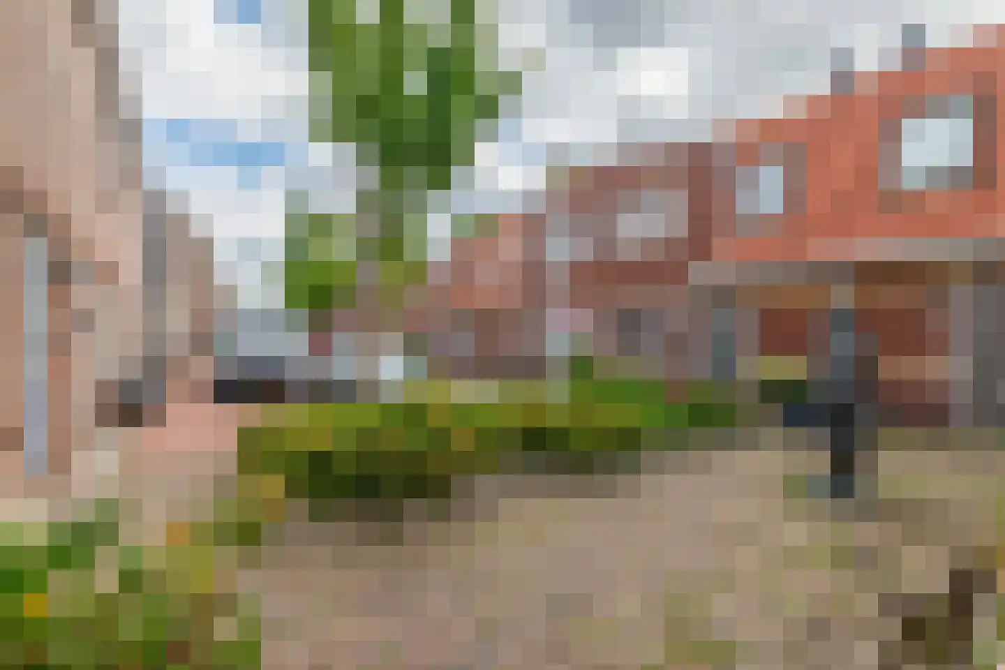 Tolstoistraat 26 Zaandam thumbnail 32