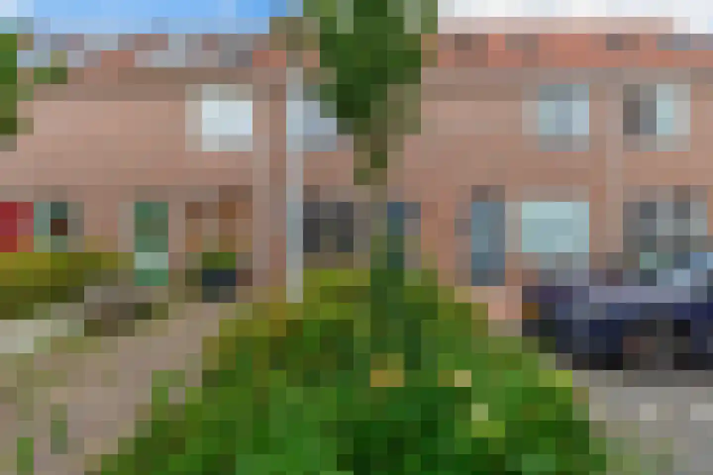 Tolstoistraat 26 Zaandam thumbnail 33