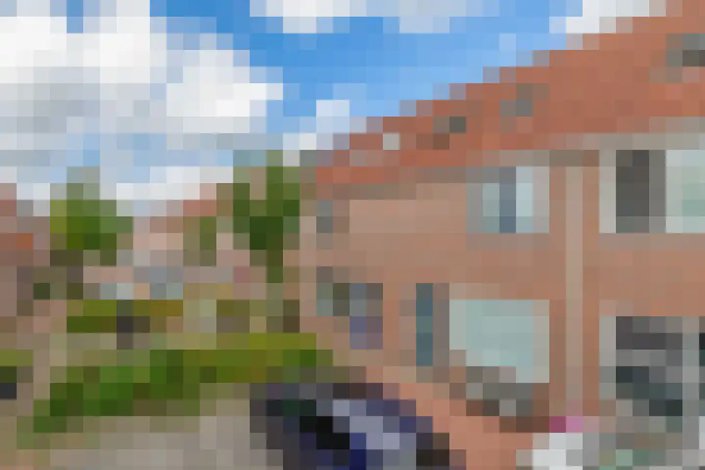 Tolstoistraat 26 Zaandam thumbnail 34