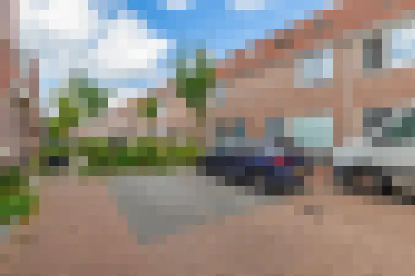 Tolstoistraat 26 Zaandam thumbnail 35