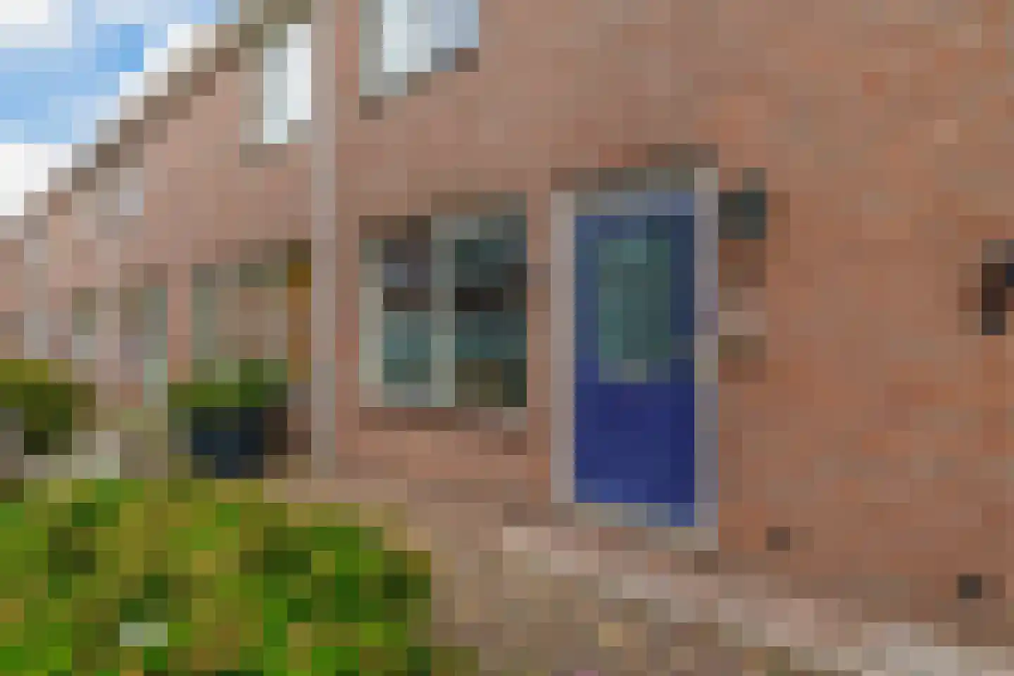 Tolstoistraat 26 Zaandam thumbnail 5