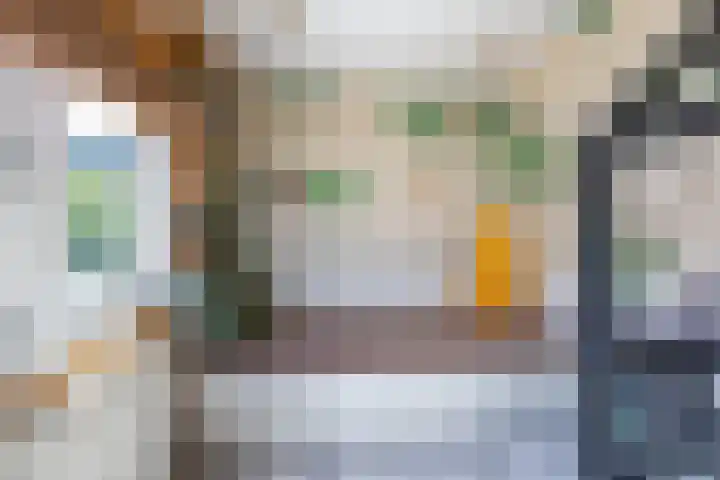 Tolstoistraat 29 Zaandam thumbnail 30