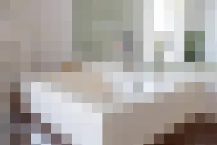Tolstoistraat 29 Zaandam thumbnail 38