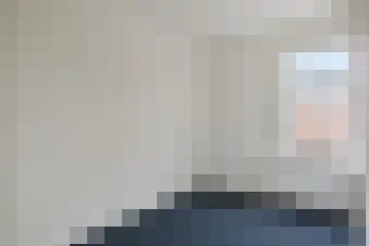Tolstoistraat 35 Zaandam thumbnail 24