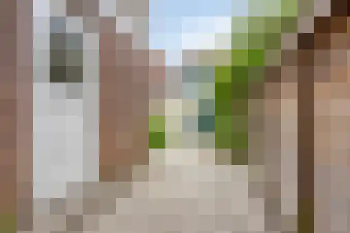 Tolstoistraat 35 Zaandam thumbnail 29