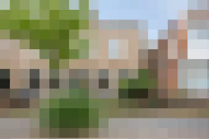 Tolstoistraat 35 Zaandam thumbnail 35