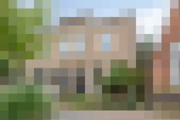 Tolstoistraat 35 Zaandam thumbnail 39