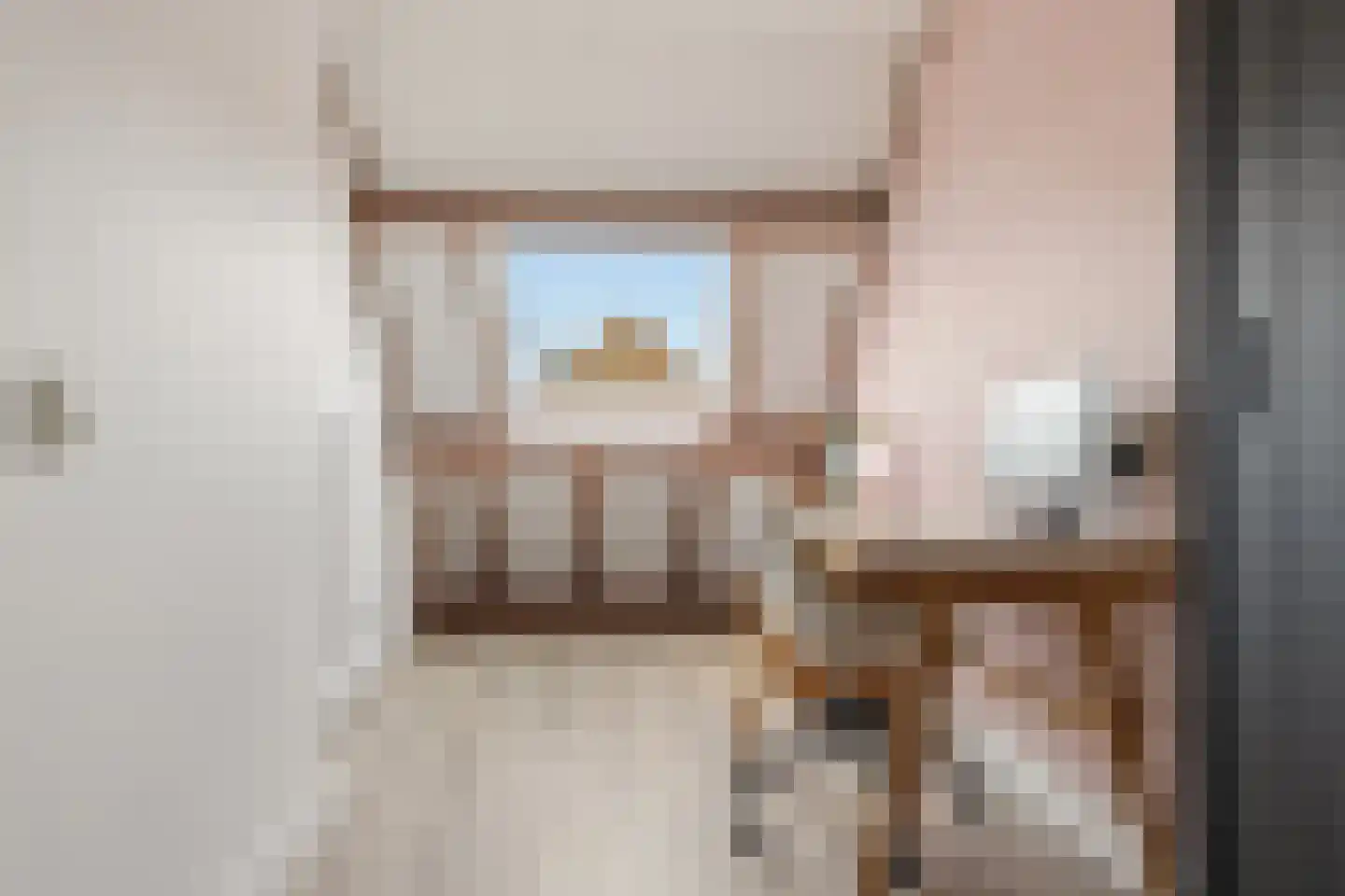 Tolstoistraat 44 Zaandam thumbnail 19