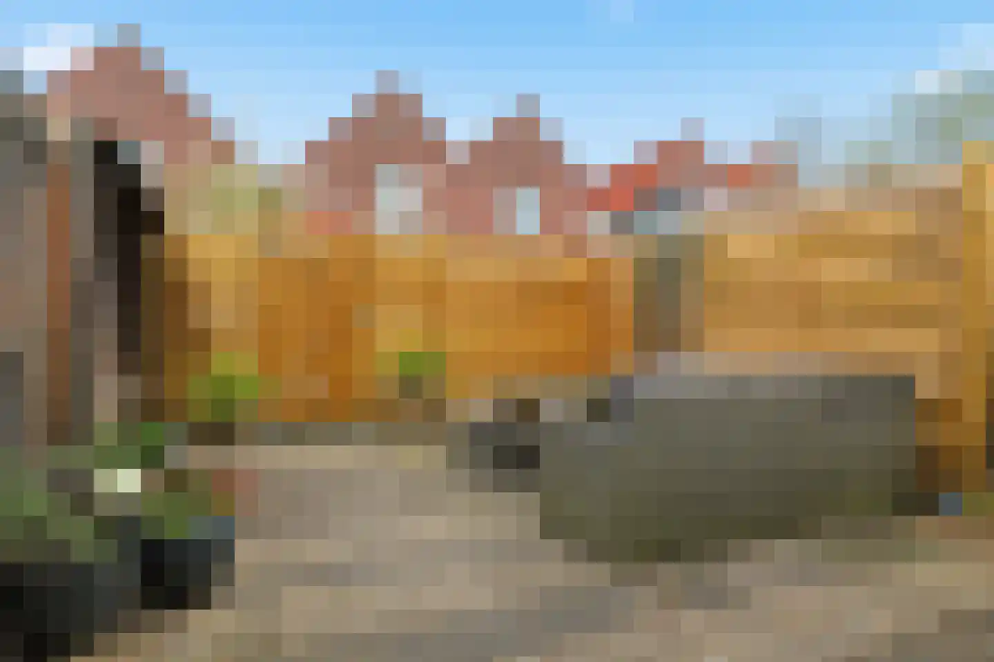 Tolstoistraat 44 Zaandam thumbnail 26