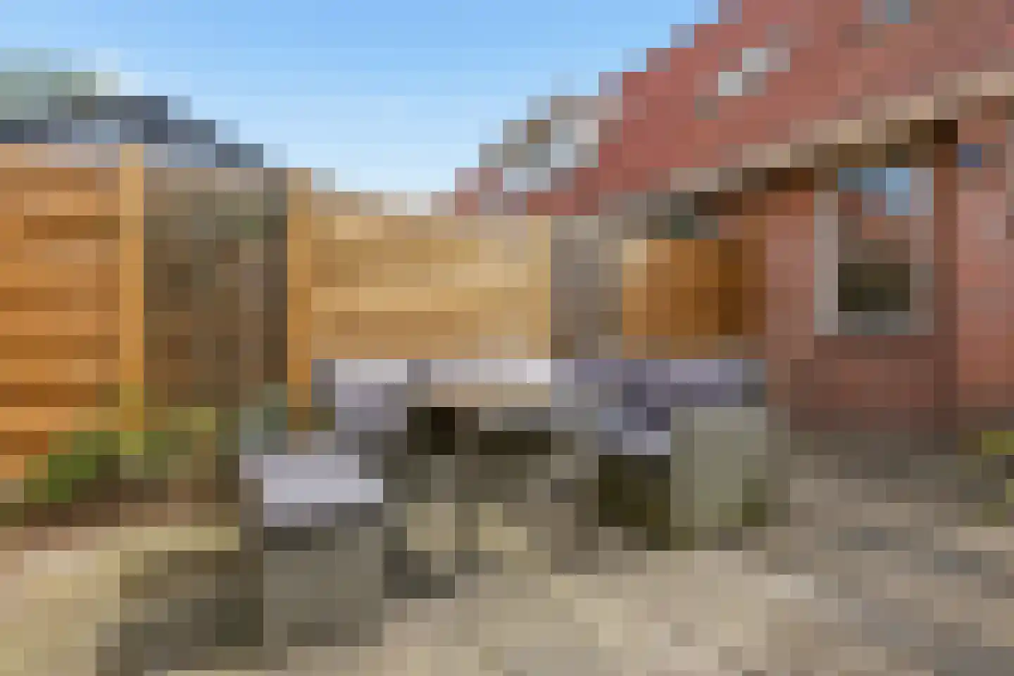 Tolstoistraat 44 Zaandam thumbnail 27