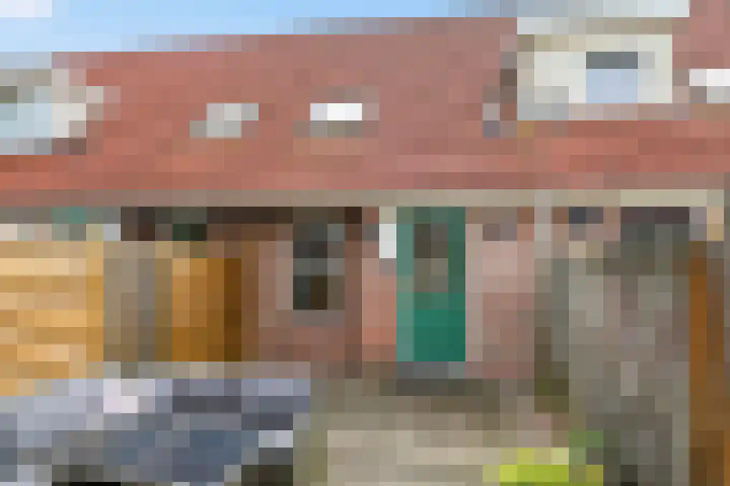 Tolstoistraat 44 Zaandam thumbnail 29