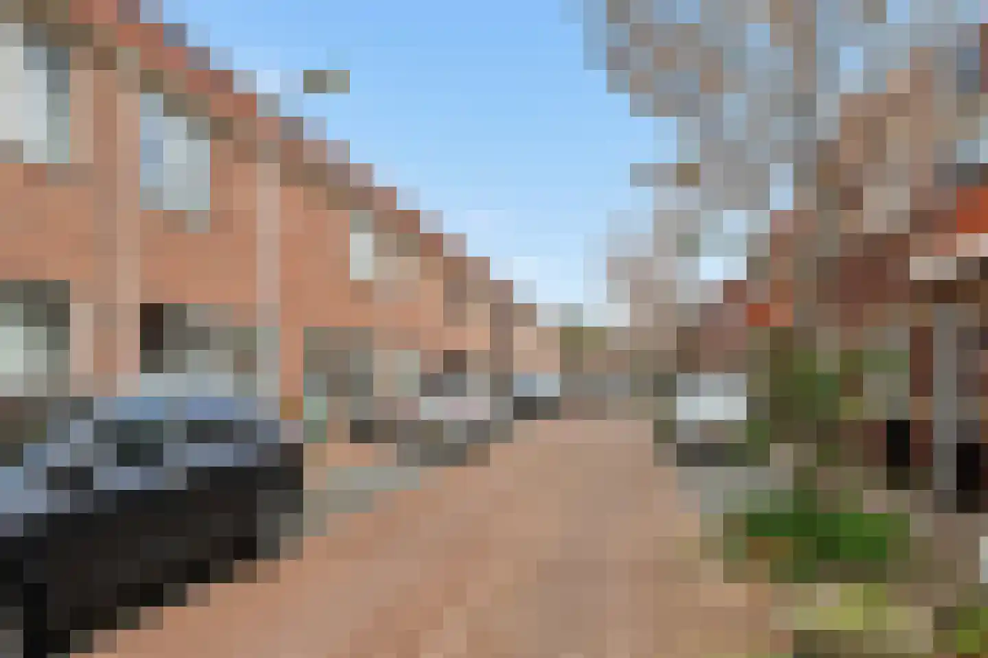 Tolstoistraat 44 Zaandam thumbnail 30