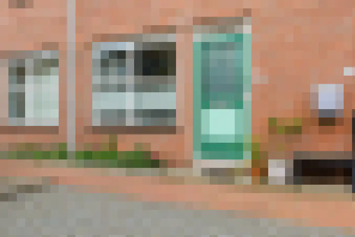 Tolstoistraat 44 Zaandam thumbnail 31