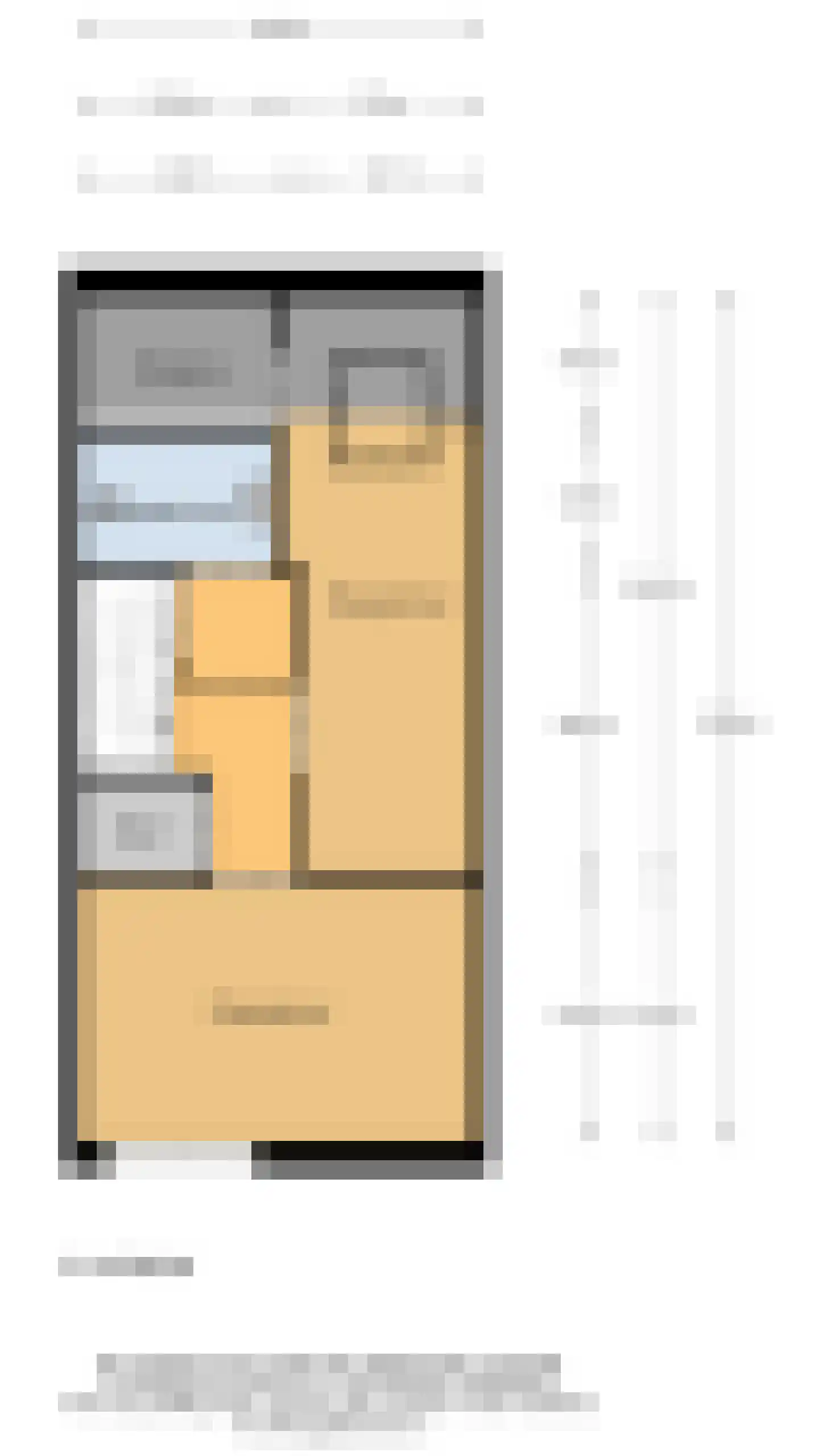 Tolstoistraat 44 Zaandam thumbnail 35