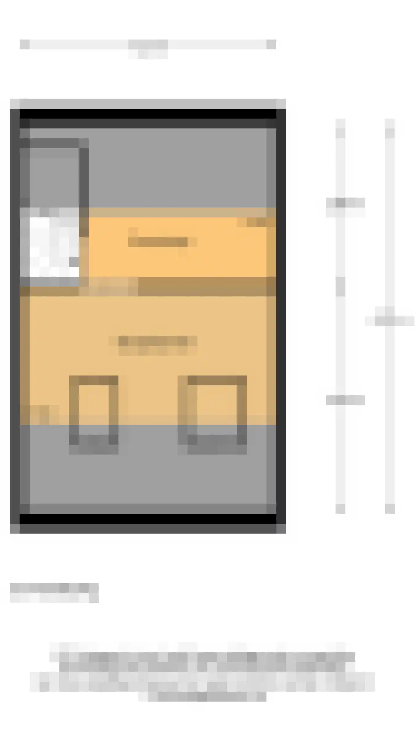 Tolstoistraat 44 Zaandam thumbnail 36