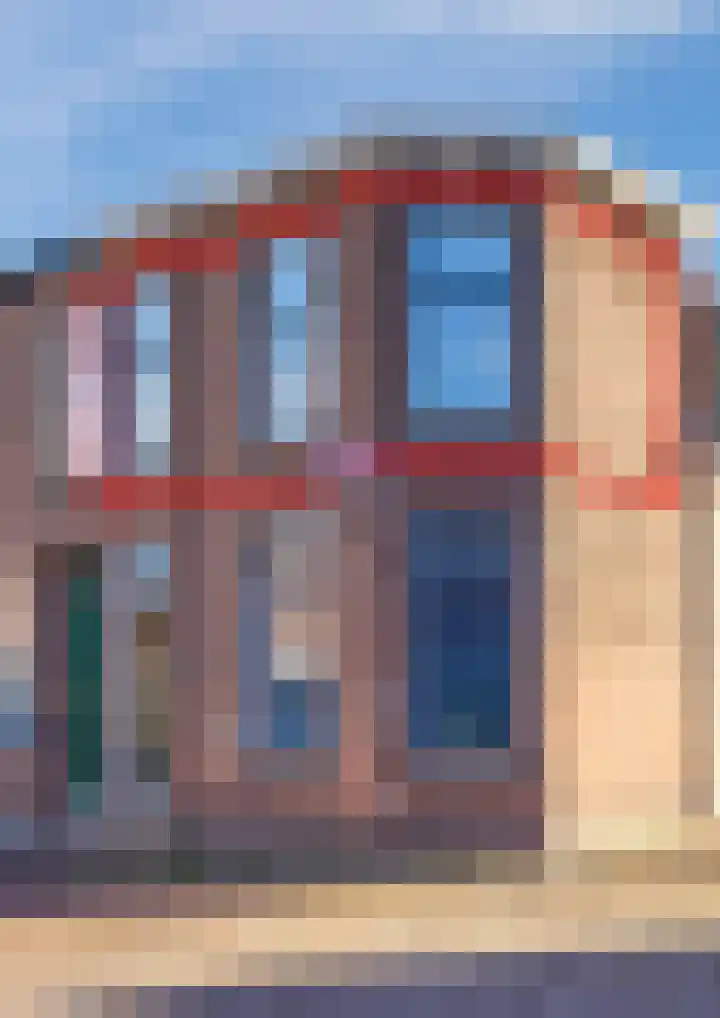 Tolstoistraat 47 Zaandam thumbnail 5