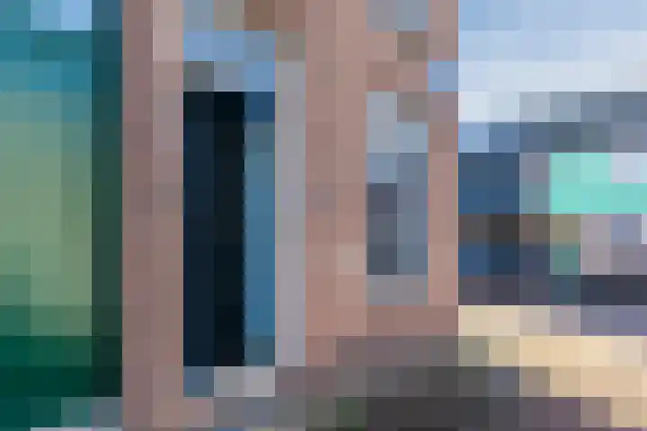 Tolstoistraat 47 Zaandam thumbnail 7