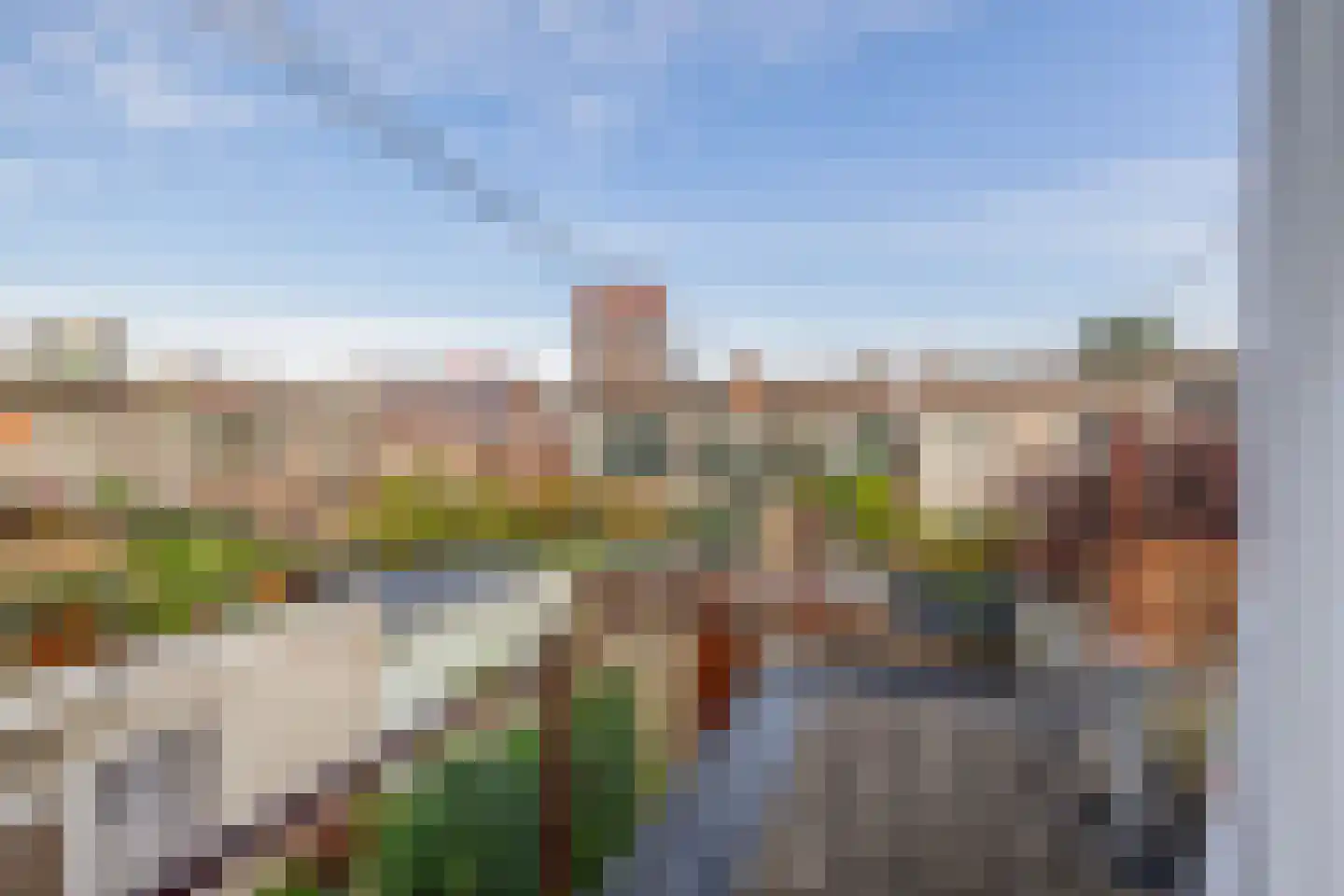 Tolstoistraat 60 Zaandam thumbnail 22