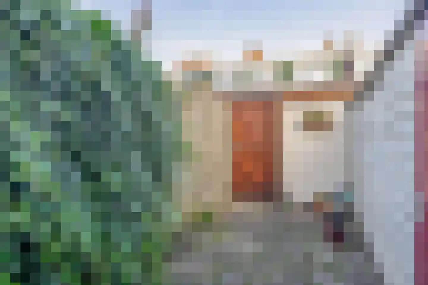 Tolstoistraat 60 Zaandam thumbnail 25