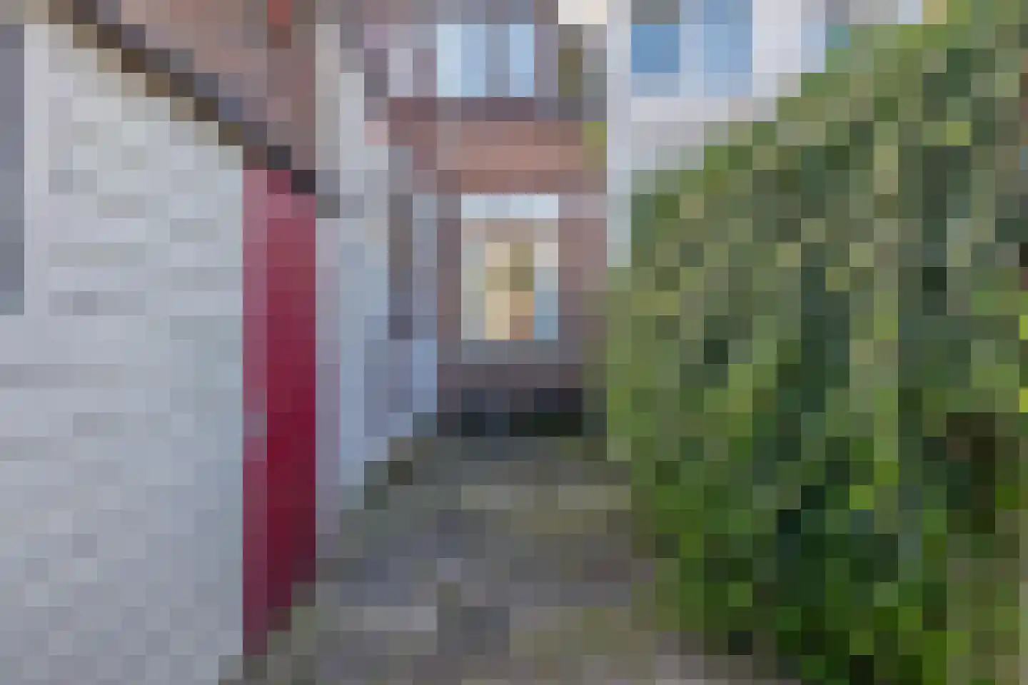 Tolstoistraat 60 Zaandam thumbnail 26