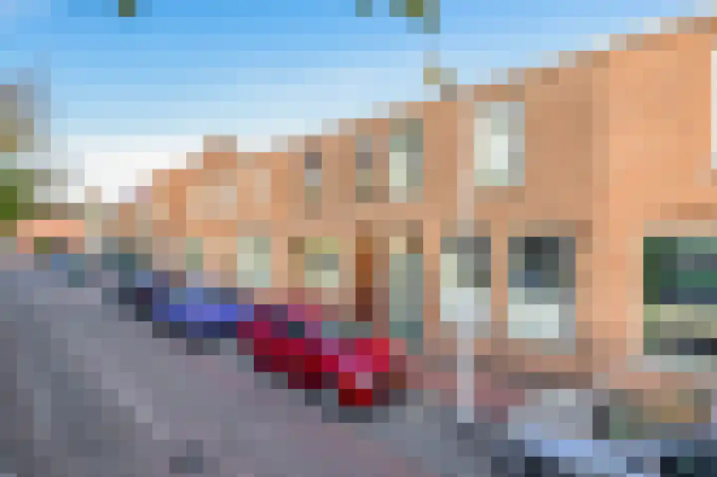 Tolstoistraat 60 Zaandam thumbnail 28