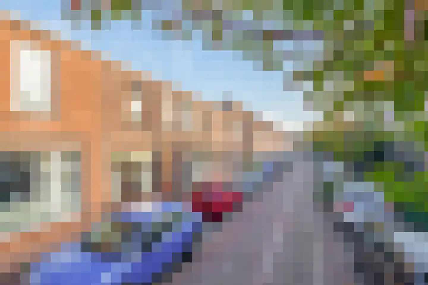 Tolstoistraat 60 Zaandam thumbnail 29